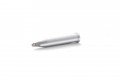 Weller T0054471299 XT GW1 Soldering Tip, gull wing, 0.09&quot;-