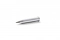 Weller T0054471399 XT H Soldering Tip, chisel, 0.03&quot;-