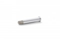 Weller T0054471799 XT DS Soldering Tip, round, 0.2&quot;-