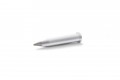 Weller T0054471899 XT F 30&amp;deg; Sloped Soldering Tip, round, 0.05&quot;-