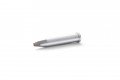 Weller T0054474199 XT BSL Flat Soldering Tip, chisel, 0.09"-