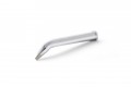 Weller T0054474499 XT BX 30&amp;deg; Soldering Tip, chisel, 0.09&quot;-