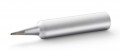 Weller T0054485099 XNT 1 Soldering Tip, Conical, 0.02 x 1.06&amp;quot;-