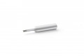 Weller T0054485699 XNT 6 Soldering Tip, chisel, 0.06 x 0.016&quot;-