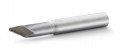Weller T0054486399 XNT KN Soldering Tip, Knife, 0.08 x 0.16 x 1.3&amp;quot;-