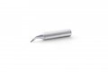 Weller T0054486599 XNT 1X Soldering Tip, round, 0.016 x 1.1&quot;-