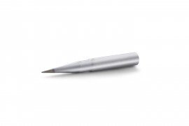 Weller T0054486899 XNT S Soldering Tip, conical, 0.016 x 1.48&quot;-