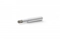 Weller T0054487099 XNT CS 30&amp;deg; Bent Soldering Tip, chisel, 0.13 x 0.03&quot;-