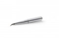 Weller T0054487299 XNT 1LX Long Soldering Tip, round, 0.008 x 1.67&quot;-