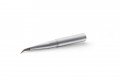 Weller T0054487299 XNT 1LX Long Soldering Tip, round, 0.008 x 1.67&quot;-