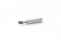 Weller T0054488699 XNT CC 45&amp;deg; Sloped Soldering Tip, round, 0.13 x 1.1&quot;-