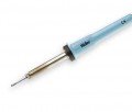Weller T0056103699N W 61 Soldering Iron, 230 V, 60 W-