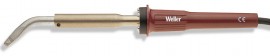 Weller T0056405399N SPI 81 Line-Voltage Soldering Iron, unregulated, 80 W/230 V-
