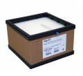 Weller T0058735936N Compact Filter for zero smog 4 V, WFE 2S-