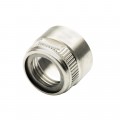 Weller T0058744795 Tip Nut for WSP 150 soldering irons-