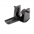 Weller T0058758721N Funnel for the WSP/WP 80, WDH 10 stand-
