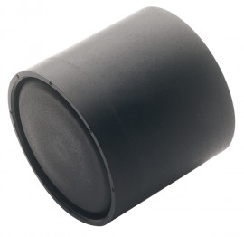 Weller T0058762774 Easy-Click 60 End Cap-