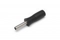 Weller T0058765711N Soldering Barrel-