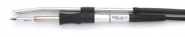 Weller T0058765798N FE Attachment with tube for WXP 120 soldering irons, 0.26"-
