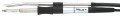 Weller T0058765799N FE Attachment with tube for WXP 65 soldering irons, 0.26"-