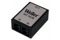 Weller T0058768767 WT HUB Adapter Accessory-