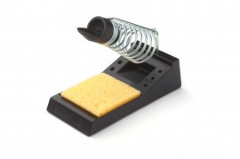 Weller T0058770706 PH 70 Safety Rest for WEP 70-