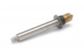 Weller T33 Long Chisel Tip Heater for thread-in tips, 50 W-