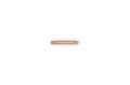 Weller T333 Thread-On Chisel Tip for SL heaters, 0.19&quot;-