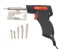 Weller TB100PK Therma-Boost Heat Tool, 130 W, 120 V-