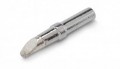 Weller ETDD Soldering Tip, Flat, 0.18&amp;quot;-