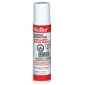 Weller TTWB1 Premium Butane Fuel for Portasol/Pyropen irons, 2.1 oz-