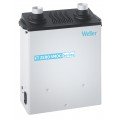 Weller U-100-1000-ESDN MG100S Fume Extraction Unit, 100 to 240 V, 2,300 Pa max vacuum-