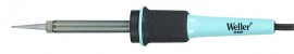 Weller W60P3 Soldering Iron with 3-wire cord, 60 W, 120 V-