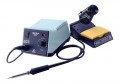 Weller WES51 Analog Soldering Station-