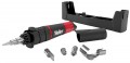 Weller WLBUK75 Cordless Soldering Iron Kit-