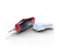 Weller WLIBA4 Cordless Soldering Iron, 4.5W-