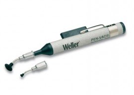 Weller WLSK200 Vacuum Pen-