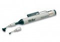 Weller WLSK200 Vacuum Pen-