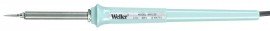 Weller WM120 Professional Thin Soldering Iron, 120 V, 12 W-