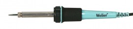 Weller WP25 Professional Soldering Iron, 25 W, 120 V-