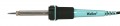 Weller WP25 Professional Soldering Iron, 25 W, 120 V-