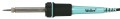 Weller WP30 Professional Soldering Iron, 30 W, 120 V-