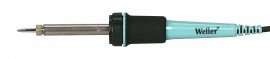 Weller WP35 Professional Soldering Iron, 3-wire cord, 35 W-