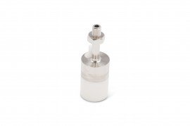 Weller WPAB Burner Unit-