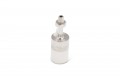 Weller WPAB Burner Unit-