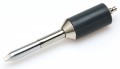 Weller WPS11 Solder Chisel Tip for WPS18MP, 0.13&quot;-