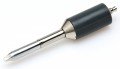 Weller WPS11 Solder Chisel Tip for WPS18MP, 0.13"-