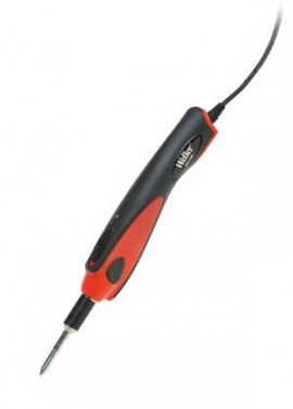 Weller WPS18MP Soldering Iron, high performance pro series, mp-