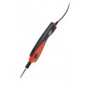 Weller WPS18MP Soldering Iron, high performance pro series, mp-