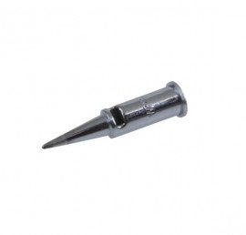 Weller WPT1 Taper Needle Soldering Iron Tip for WPA2 and WSTA3-